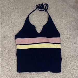 Brandy Melville Tank